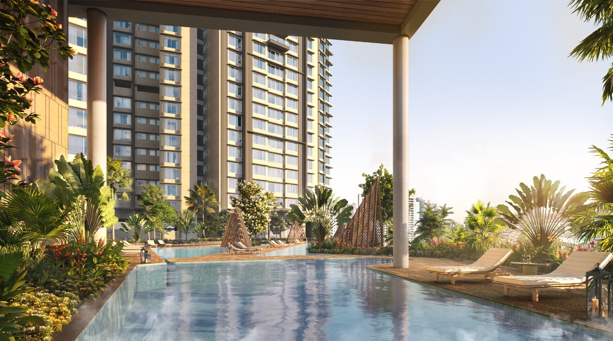 Godrej Bandra, Godrej Bandra Bay, Godrej Properties Bandra, Godrej Bandra Mumbai, Godrej Bandra 4 BHK, Godrej Bandra 4.5 BHK, luxury flats in Bandra, sea facing apartments Bandra, sea view apartments Mumbai, luxury apartments Bandra West, premium residences Bandra, Godrej Properties Mumbai