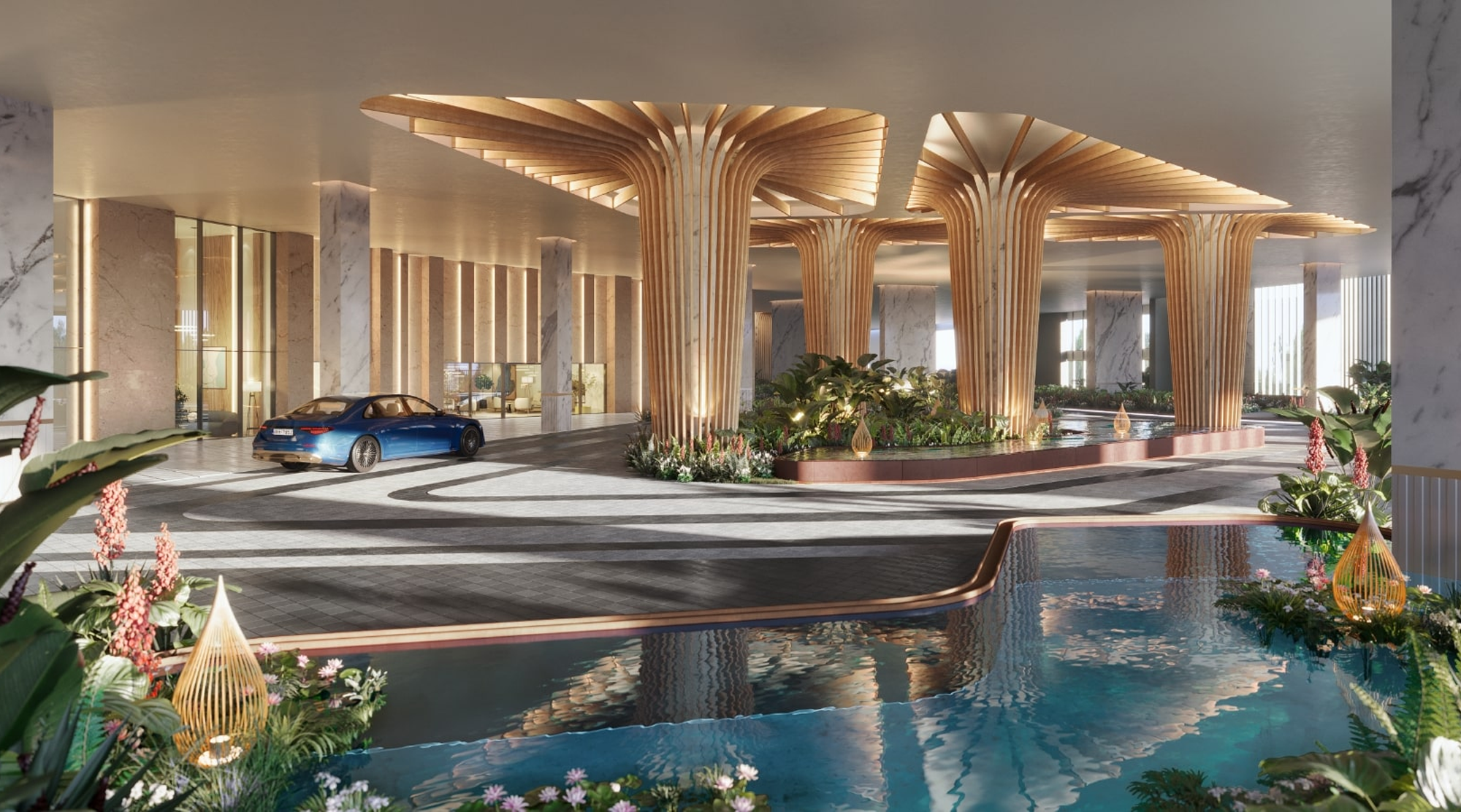 Godrej Bandra, Godrej Bandra Bay, Godrej Properties Bandra, Godrej Bandra Mumbai, Godrej Bandra 4 BHK, Godrej Bandra 4.5 BHK, luxury flats in Bandra, sea facing apartments Bandra, sea view apartments Mumbai, luxury apartments Bandra West, premium residences Bandra, Godrej Properties Mumbai