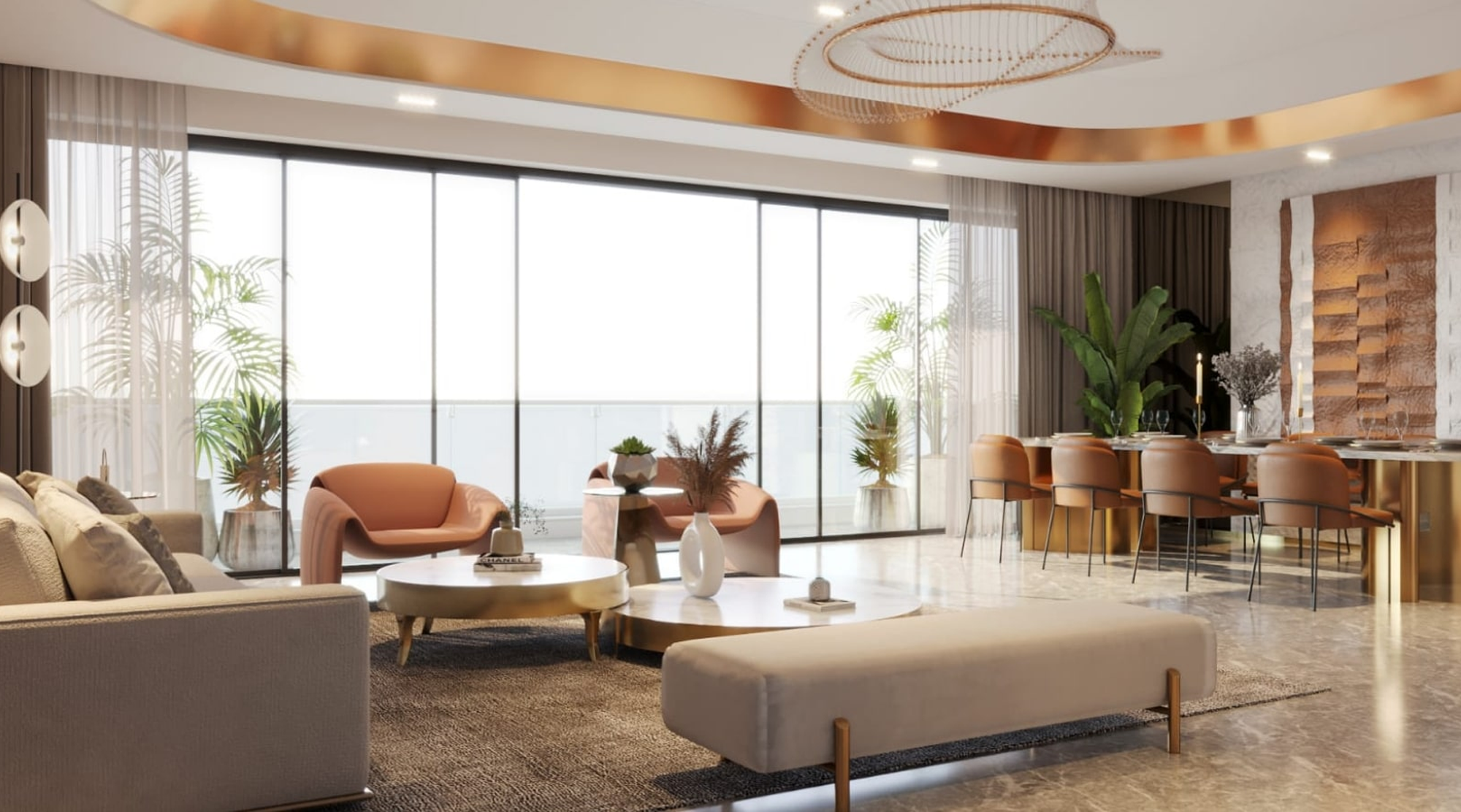 Godrej Bandra, Godrej Bandra Bay, Godrej Properties Bandra, Godrej Bandra Mumbai, Godrej Bandra 4 BHK, Godrej Bandra 4.5 BHK, luxury flats in Bandra, sea facing apartments Bandra, sea view apartments Mumbai, luxury apartments Bandra West, premium residences Bandra, Godrej Properties Mumbai