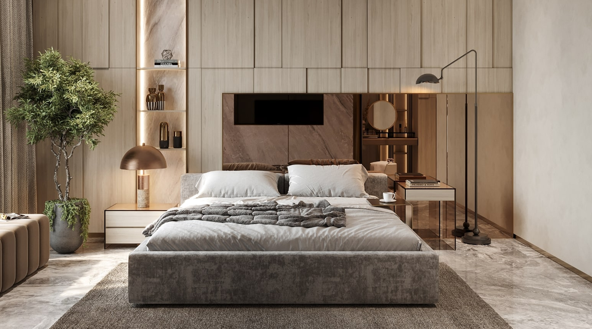 Godrej Bandra, Godrej Bandra Bay, Godrej Properties Bandra, Godrej Bandra Mumbai, Godrej Bandra 4 BHK, Godrej Bandra 4.5 BHK, luxury flats in Bandra, sea facing apartments Bandra, sea view apartments Mumbai, luxury apartments Bandra West, premium residences Bandra, Godrej Properties Mumbai